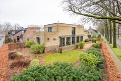 Schothorsterlaan 1, 3822 NA Amersfoort